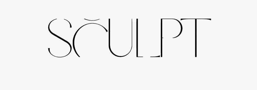 SCULPT